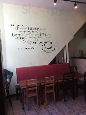 Foto 58939658