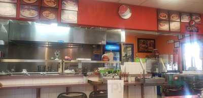 Burritos Y Tortas El Coco