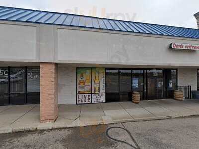 Empress Chili Bridgetown