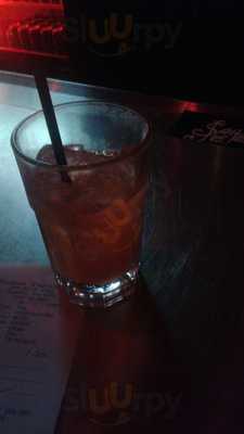 Bounce Cafe Bar And Nightclub