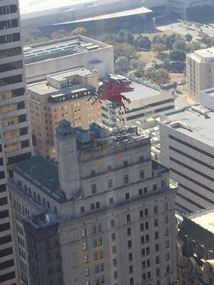 Triniti At Tower Club