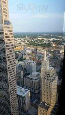 Triniti At Tower Club