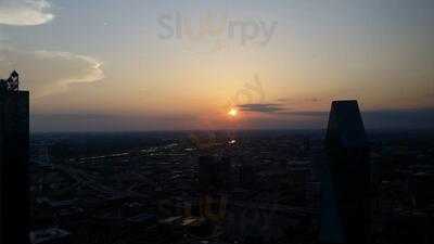 Triniti At Tower Club