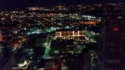 Triniti At Tower Club