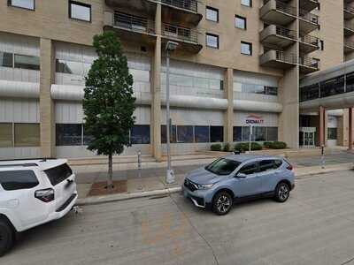 Dagwood's Incorporated