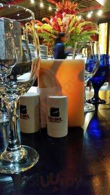 Texas De Brazil - Tulsa