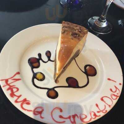 Texas De Brazil - Tulsa