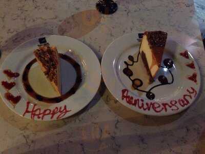 Texas De Brazil - Tulsa