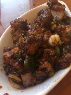 Spice Fine Indian Cuisine