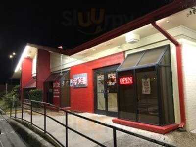 Spice Fine Indian Cuisine