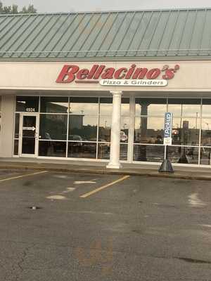Bellacino's