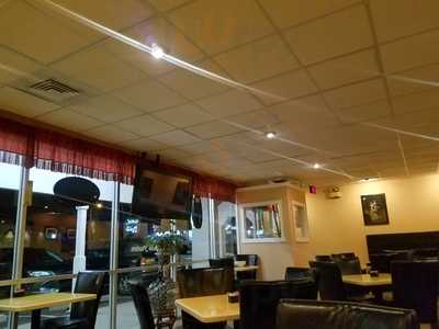 Pho Nguyen Vietnamese Restaurant