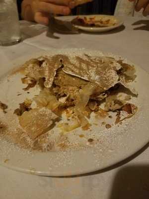 Mataam Fez Moroccan Restaurant