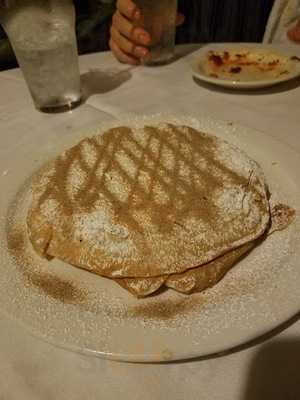 Mataam Fez Moroccan Restaurant