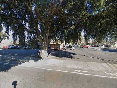 Tacos La Piedad No 2