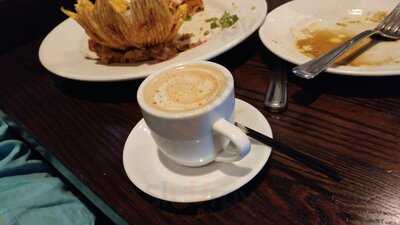 Mojitos Cuban Cuisine