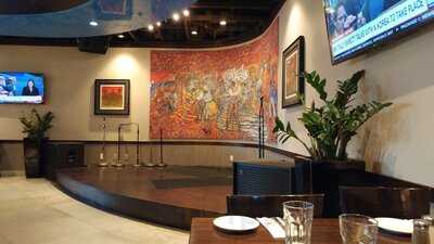 Mojitos Cuban Cuisine