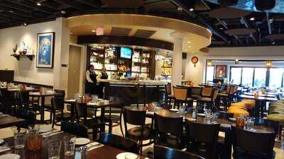 Mojitos Cuban Cuisine