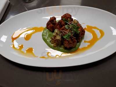 Tag Continental Social Food