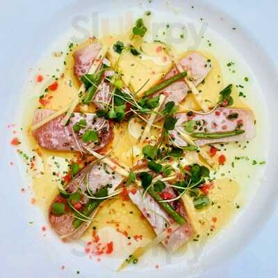 Tag Continental Social Food