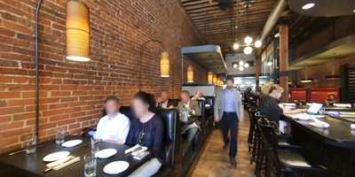 Tag Continental Social Food