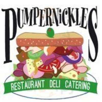 Pumpernickles Delicatessen