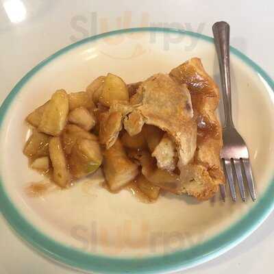 Hoosier Mama Pie Company