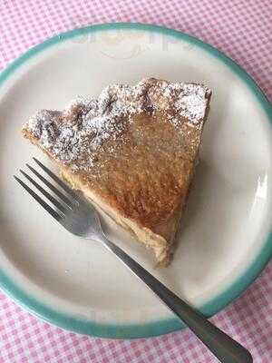 Hoosier Mama Pie Company