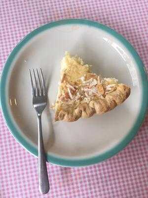 Hoosier Mama Pie Company