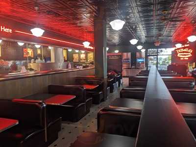 Dibellas Old Fashioned Submarines