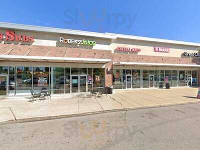 Dibellas Old Fashioned Submarines