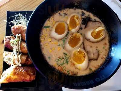 Ito Ramen