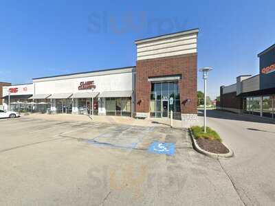 Dibellas Old Fashioned Subs