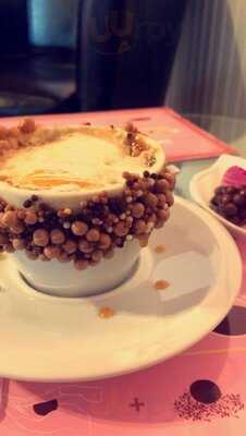 Oh My Gosh! Brigadeiros - Miami