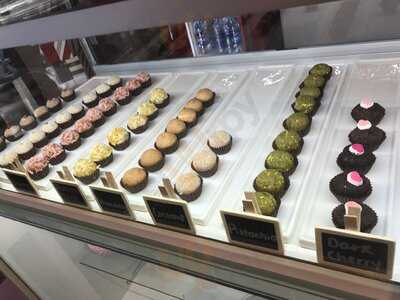 Oh My Gosh! Brigadeiros - Miami
