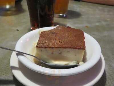 Rudford's Restaurant