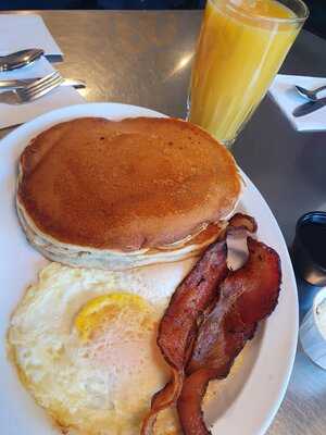 Rudford's Restaurant