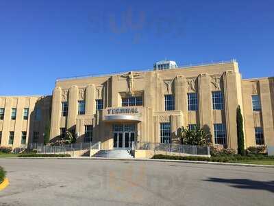Foto 31401459