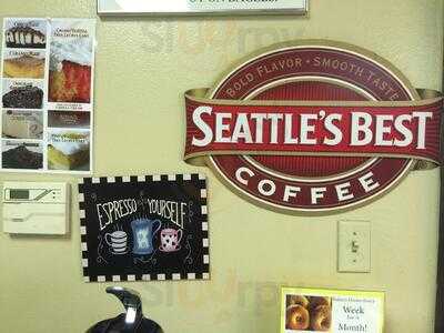 Chicago Bagel And Deli