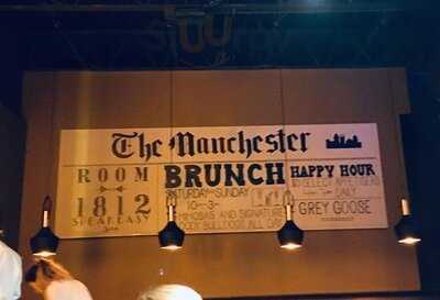 The Manchester
