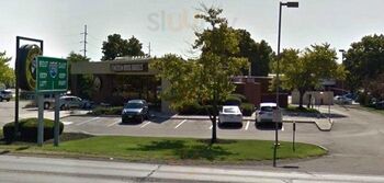 Einstein Bros. Bagels