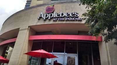 Applebee's