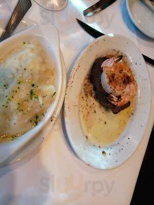 Ruth's Chris Steak House