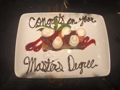 Ruth's Chris Steak House