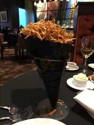 Ruth's Chris Steak House