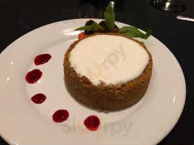 Ruth's Chris Steak House