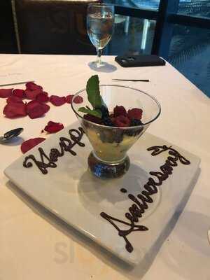 Ruth's Chris Steak House