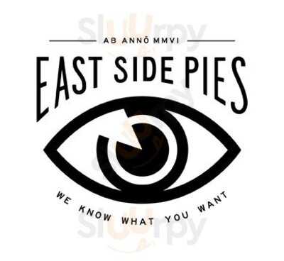 East Side Pies