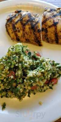 New Seasons Market Hawthorne