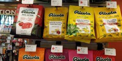 New Seasons Market Hawthorne